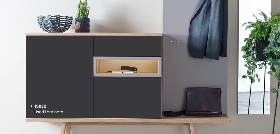 laminates for bedroom wardrobes