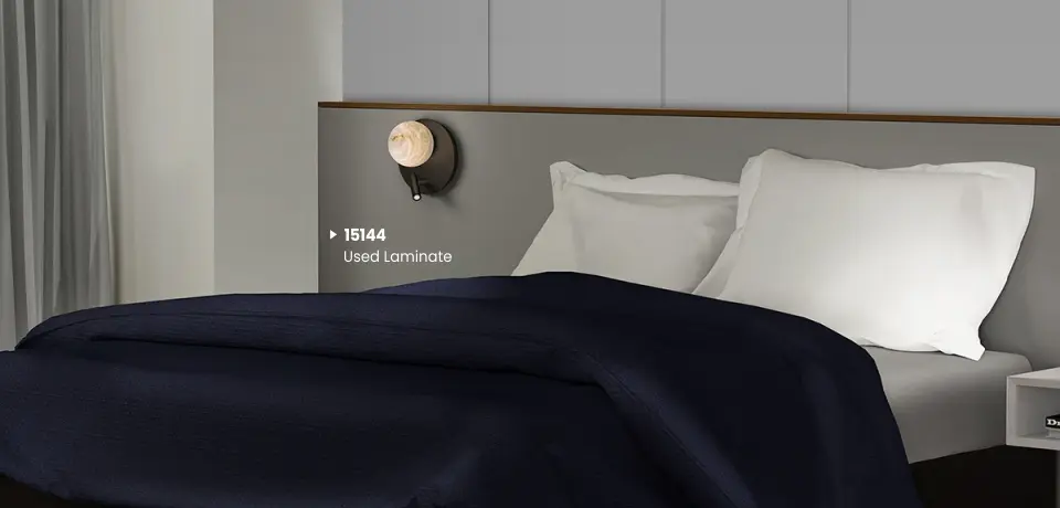 laminates for bedroom wardrobes