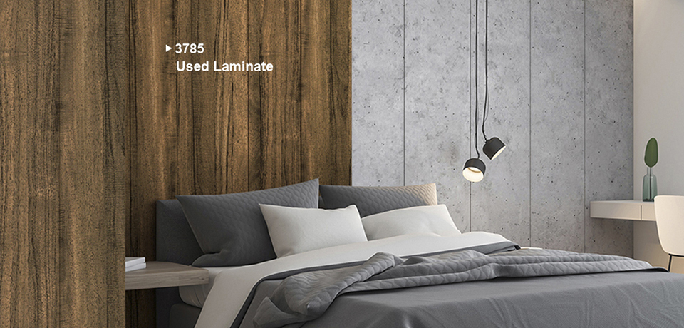 laminates for bedroom wardrobes