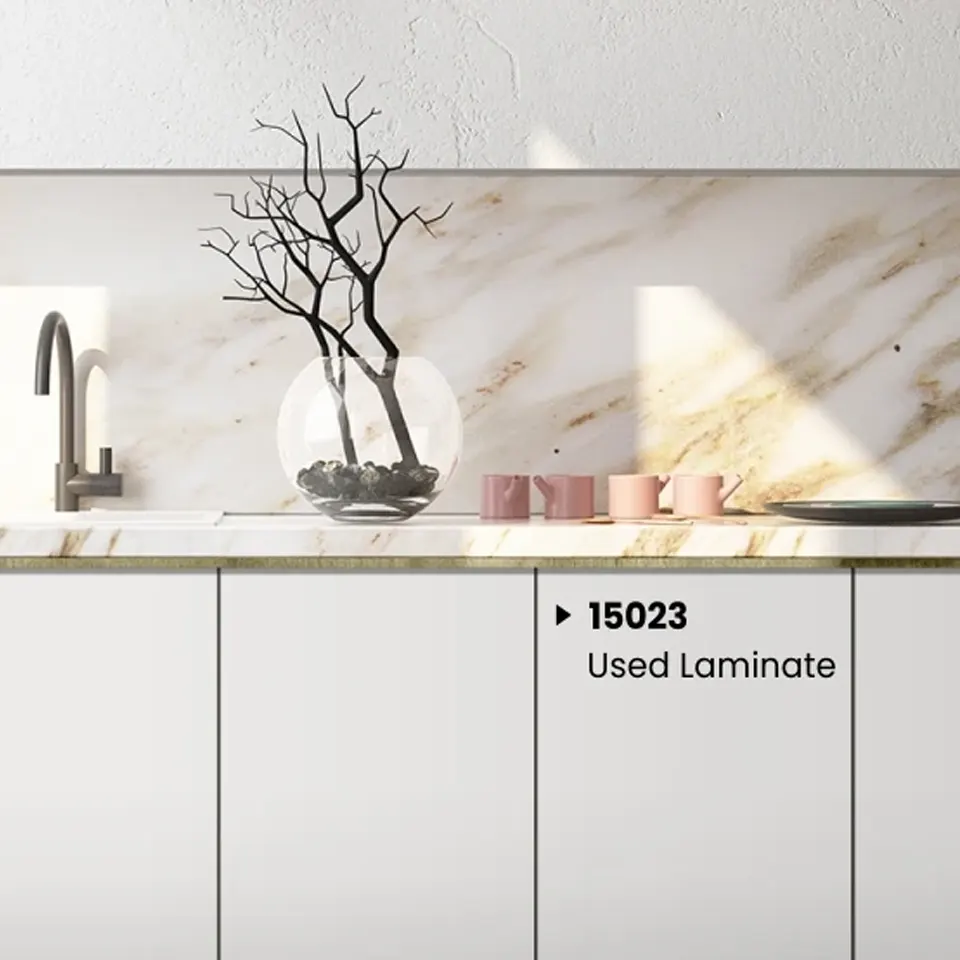 laminates for kitchen cabinets