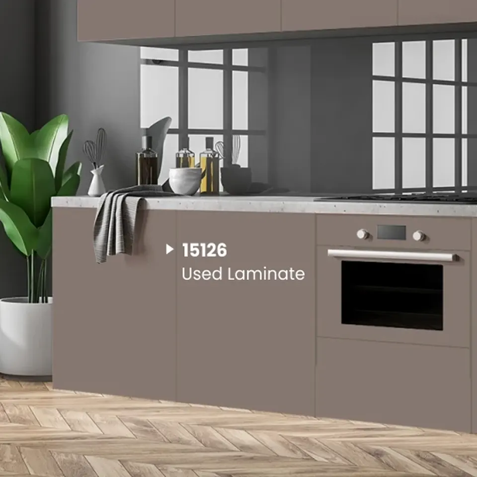 laminates for kitchen cabinets