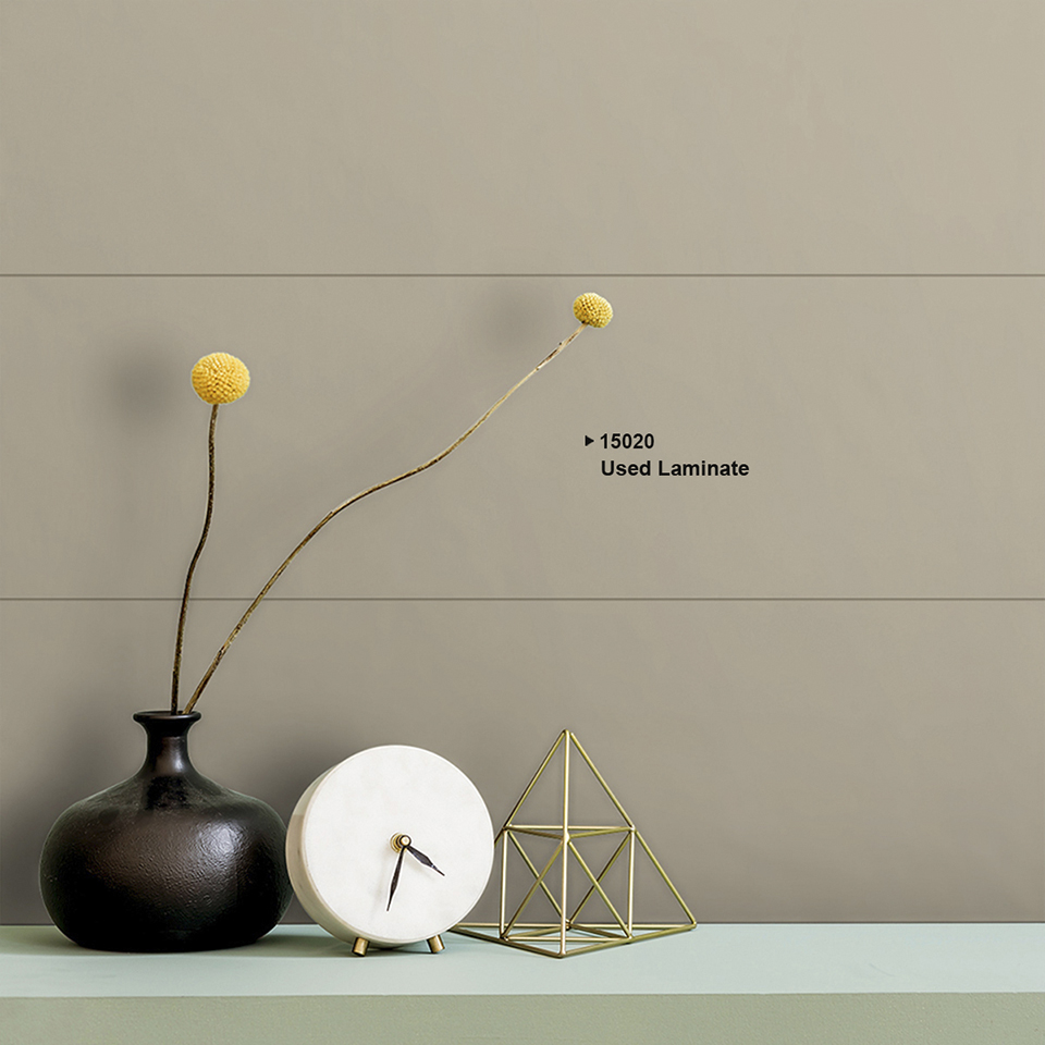 laminates for kitchen cabinets