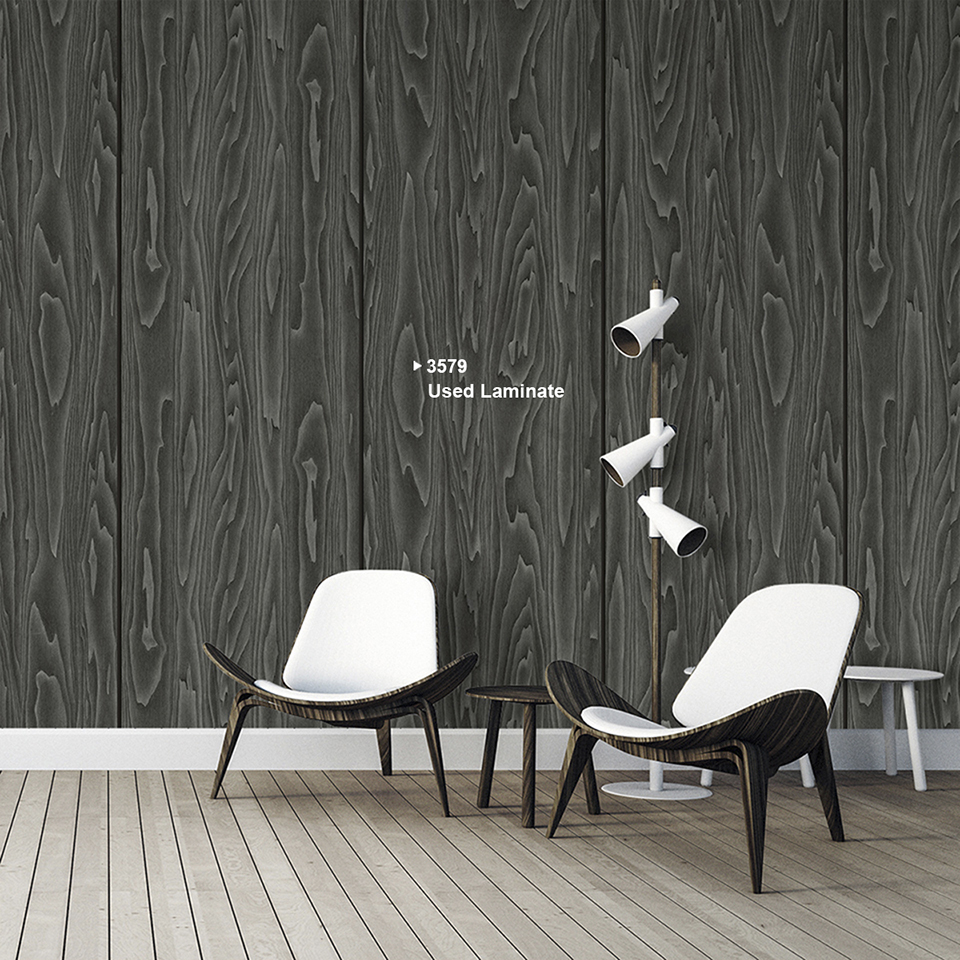 laminates for kitchen cabinets