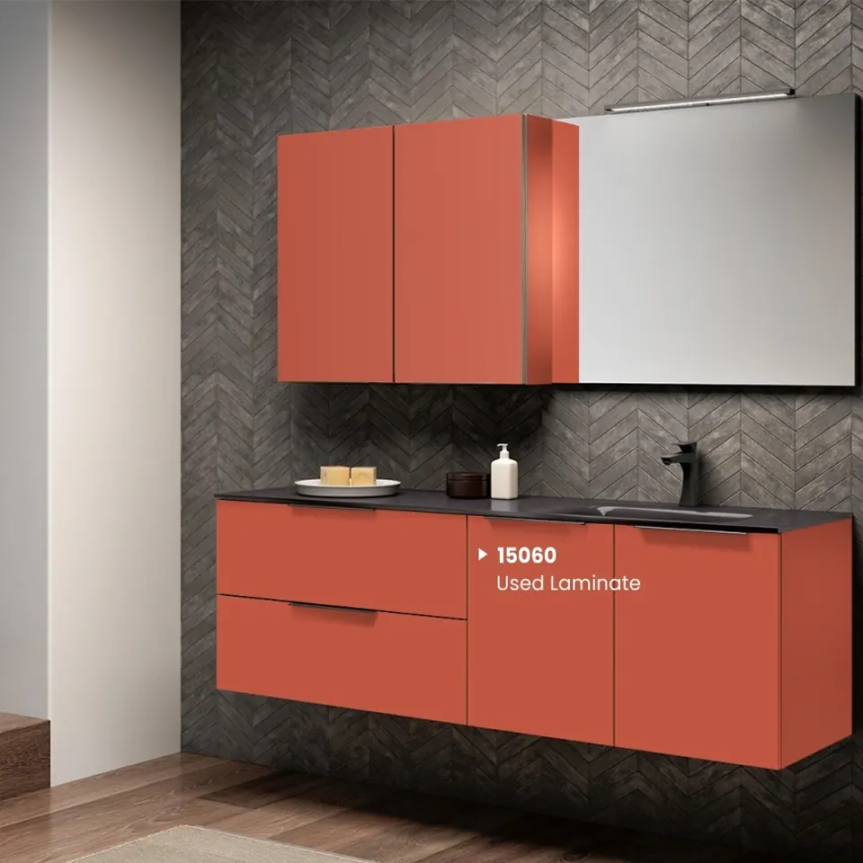 Top 10 laminate manufacturers in India