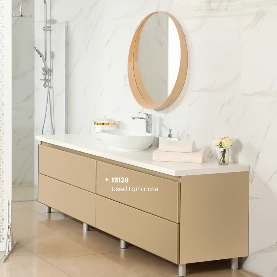 Top 10 laminate manufacturers in India