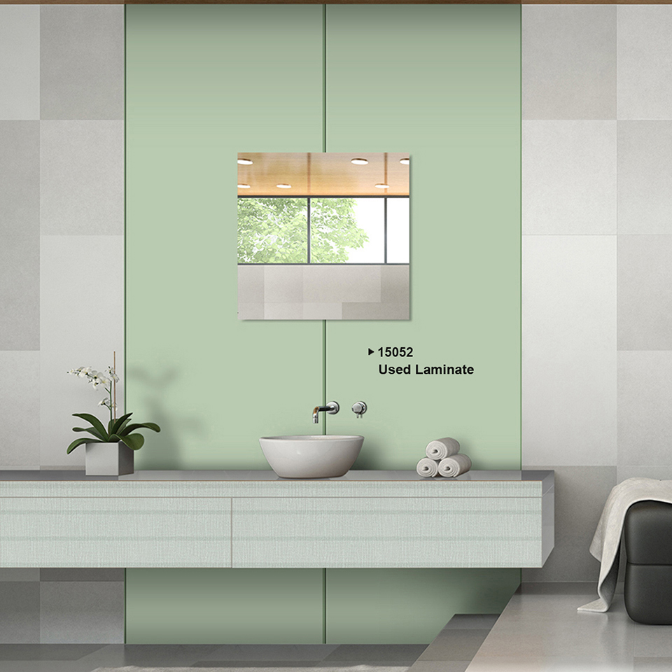 best laminate brand in India