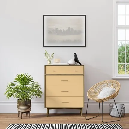 Laminate 15019 — Cool Colour · Living, Lobby, Cabinet, Close-up