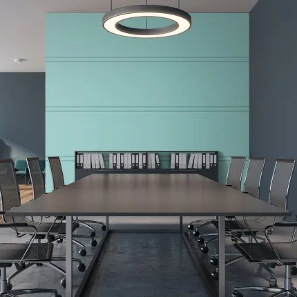 Laminate 15025 — Cool Colour · Workspace