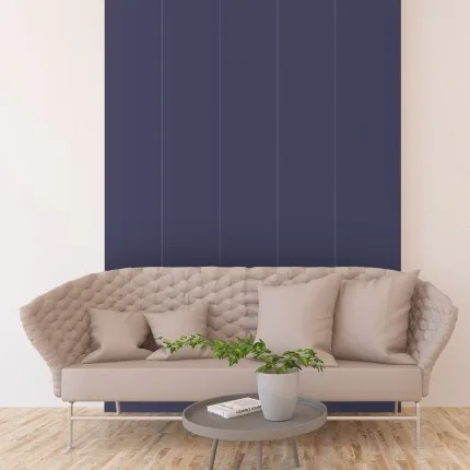 Laminate 15027 — Cool Colour · Living, Lobby