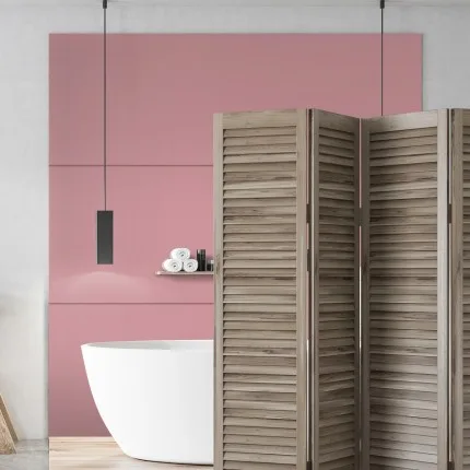 Laminate 15028 — Cool Colour · Bathroom