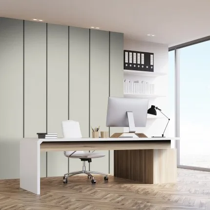 Laminate 15132 — Cool Colour · Workspace