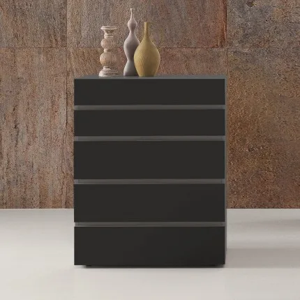 Laminate 15133 — Cool Colour · Living, Lobby, Cabinet, Close-up