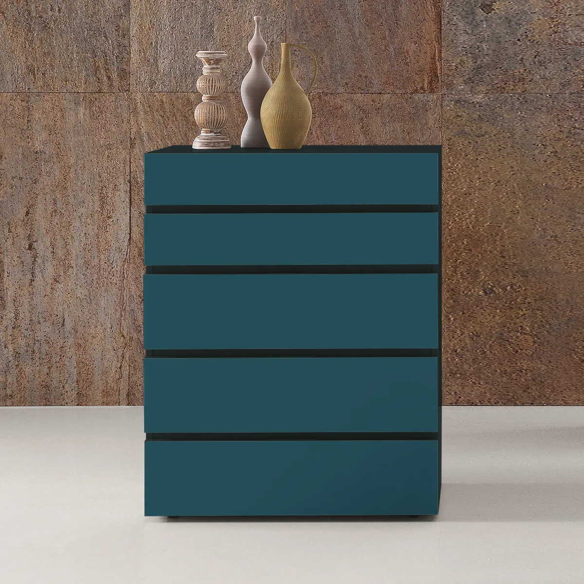 Laminate 10022 — S'Shades · Living, Lobby, Cabinet, Close-up