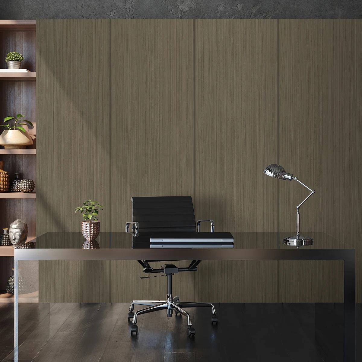 Laminate 6596 — Perspective V4 · Workspace