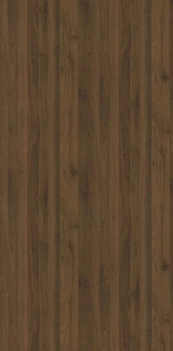 10828 SF