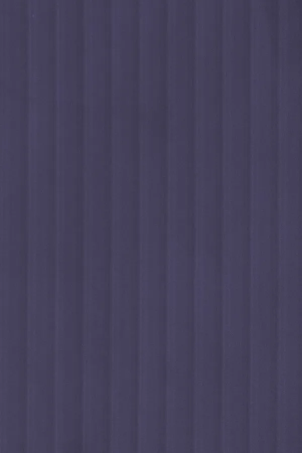 FT