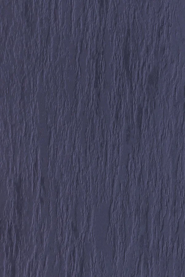 SE
