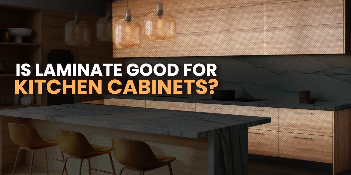 Top 10 Laminates Manufacturers in India