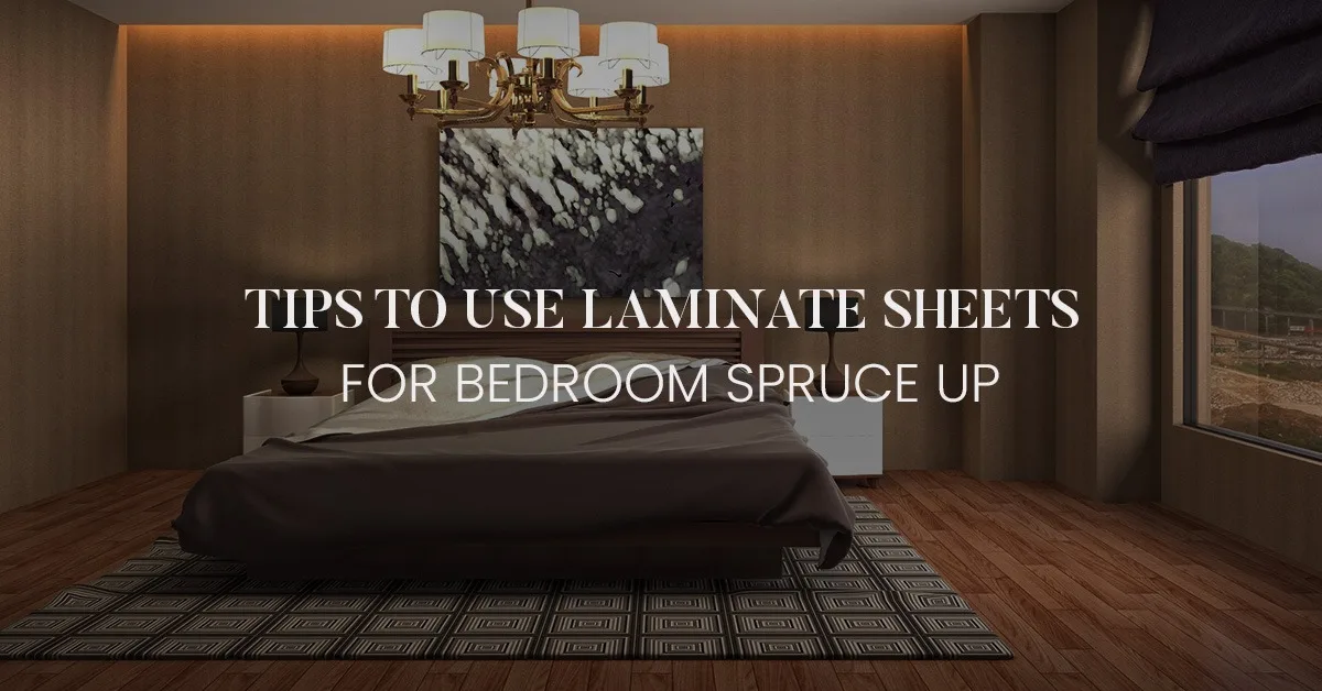 Top 10 Laminates Manufacturers in India