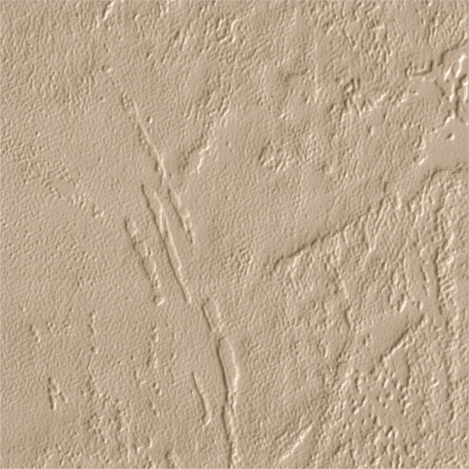 9102 STONE