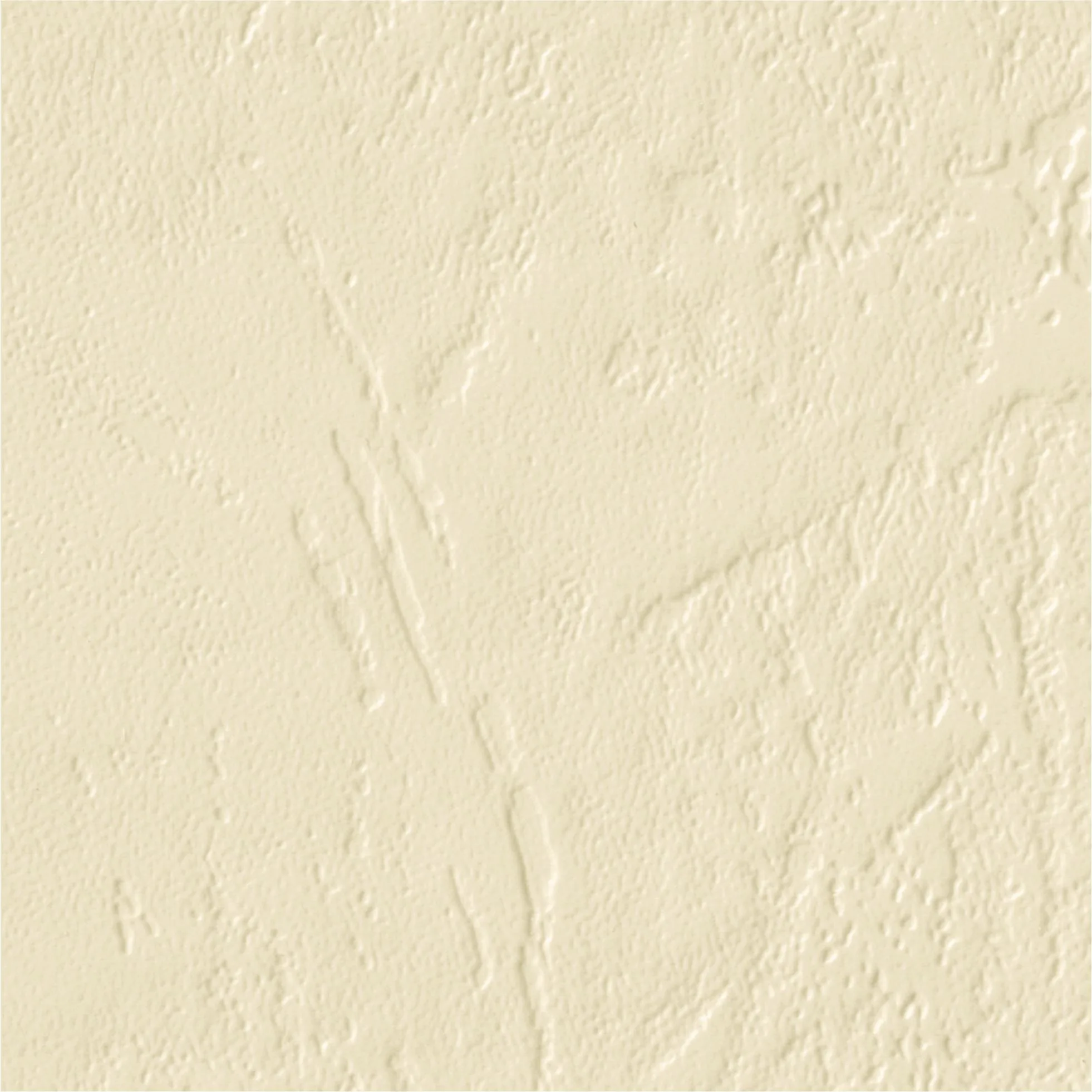 9103 STONE