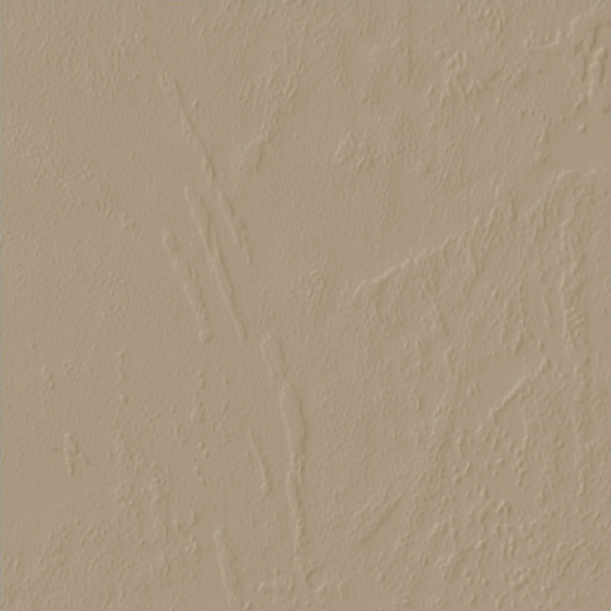 9104 STONE