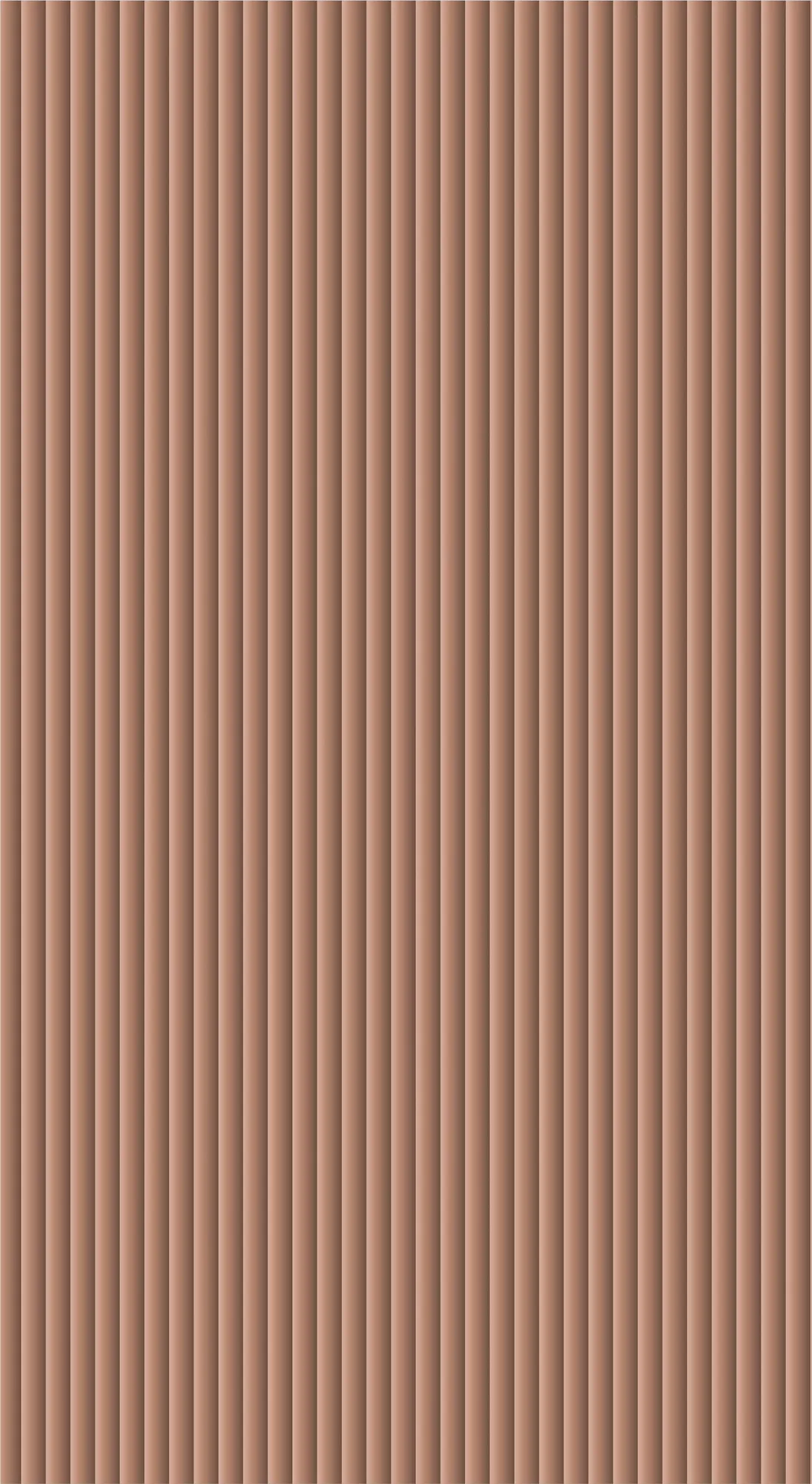 9105 MICRO LINE