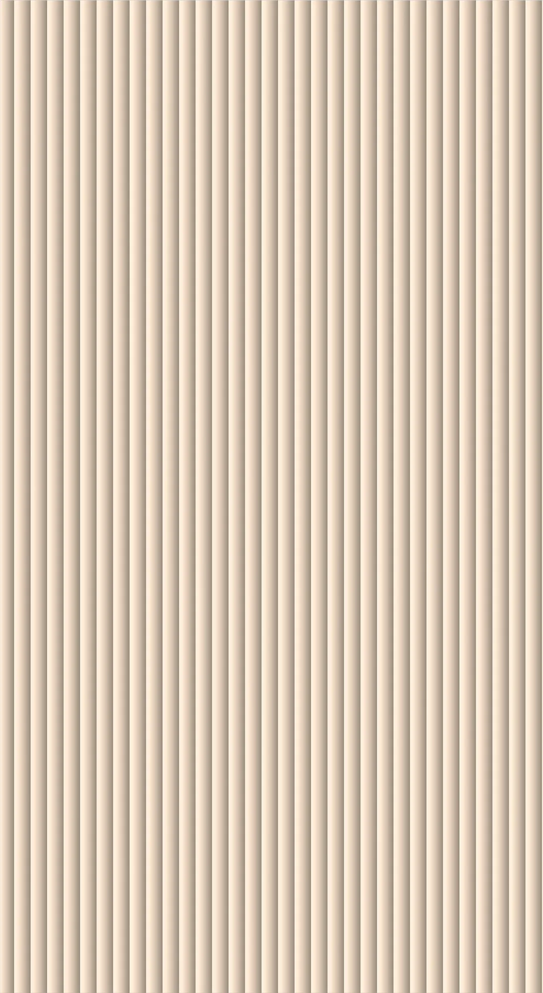 9106 MICRO LINE