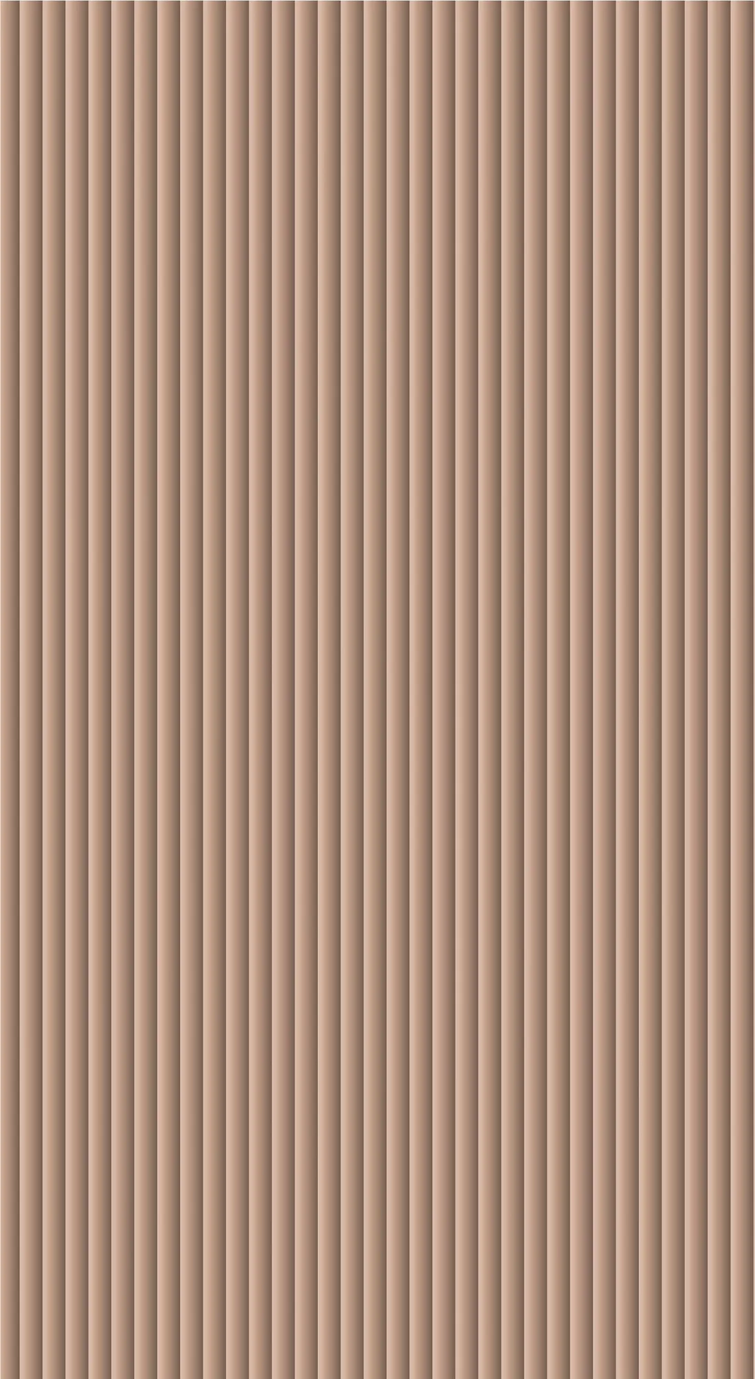 9107 MICRO LINE