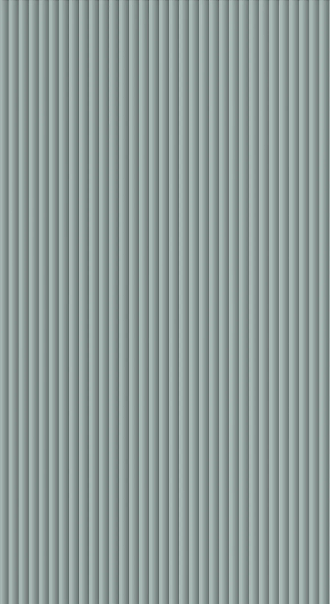 9108 MICRO LINE