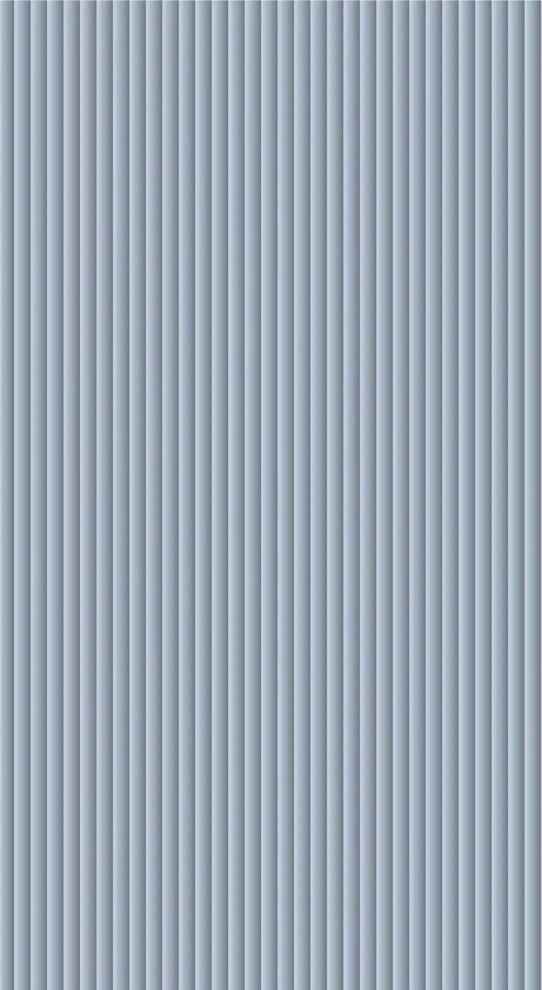 9109 MICRO LINE