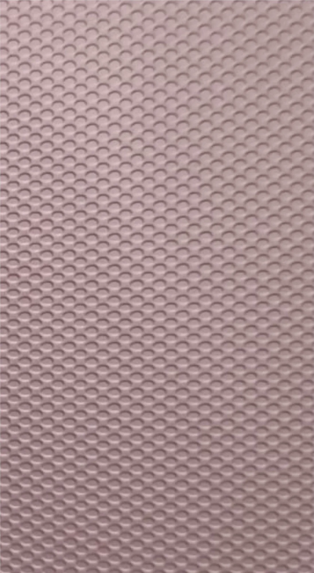 9901 BUBBLE
