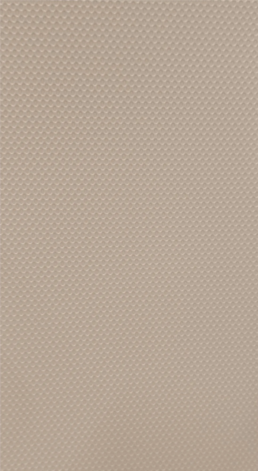 9902 BUBBLE