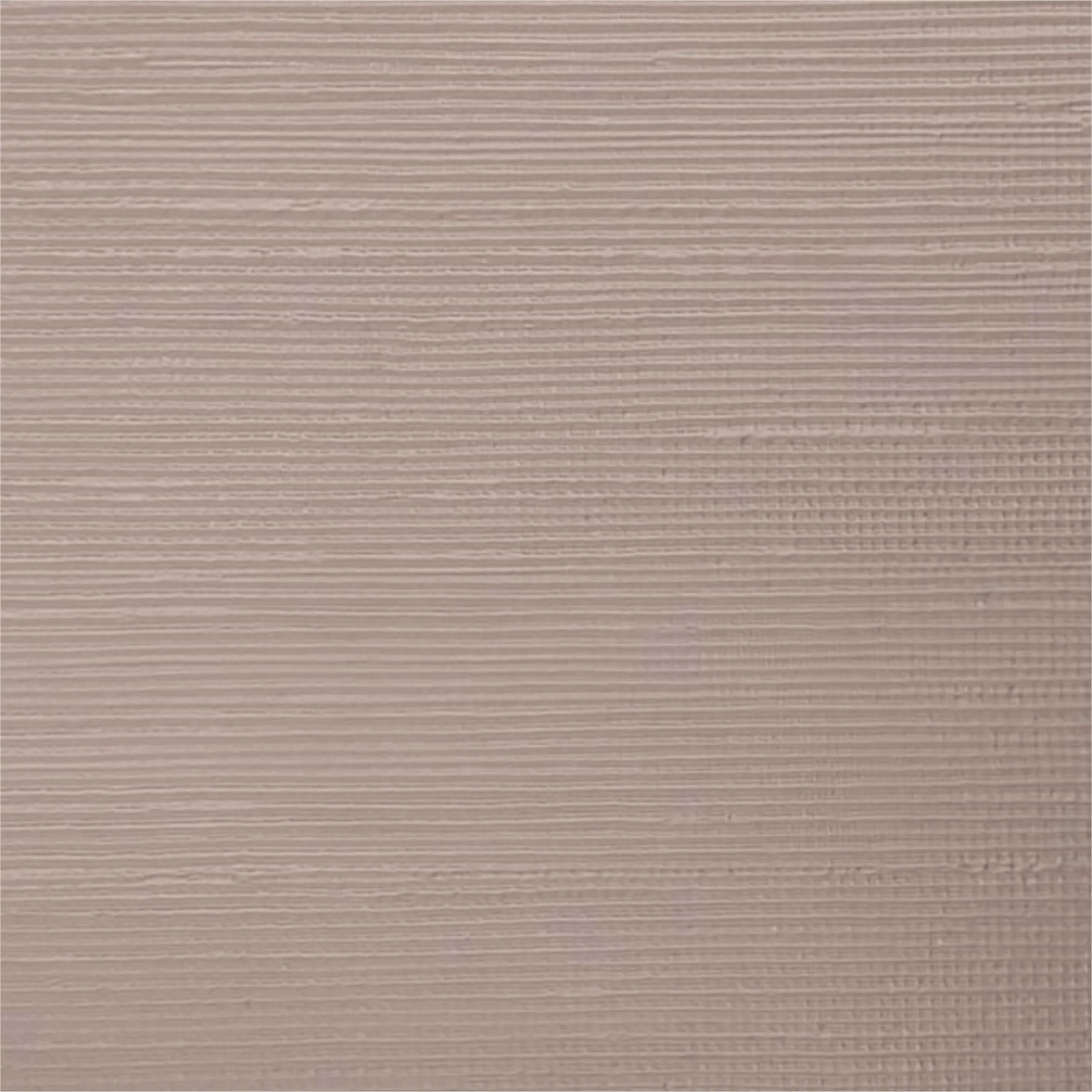 9903 CANVAS