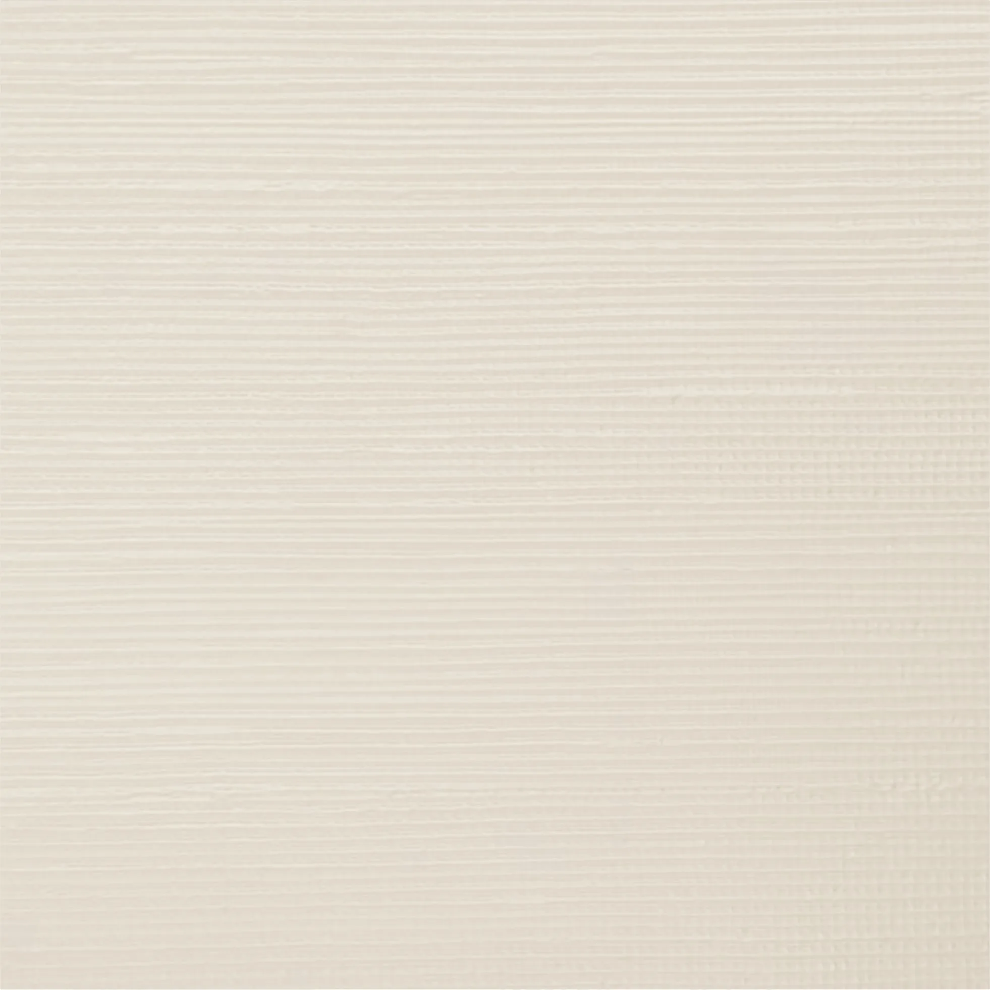 9904 CANVAS