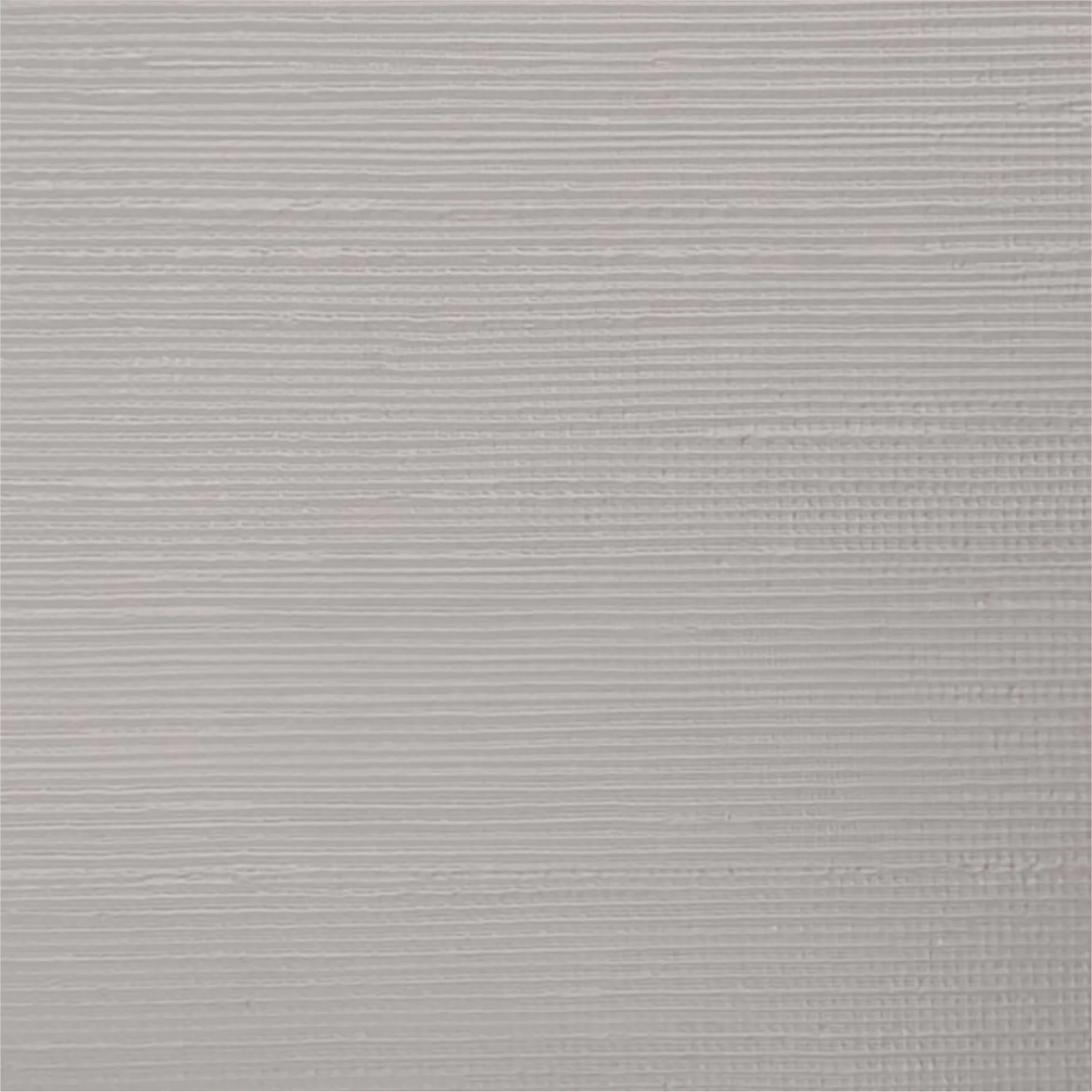 9905 CANVAS