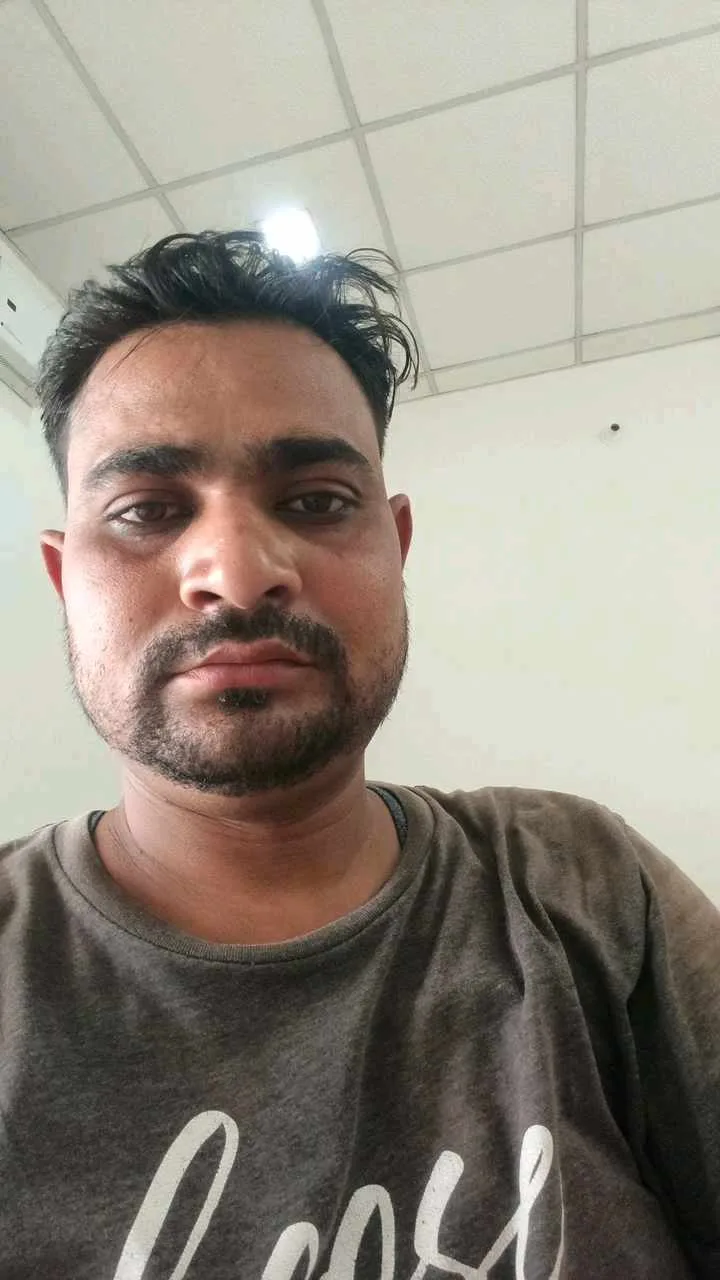 Baizad Ansari