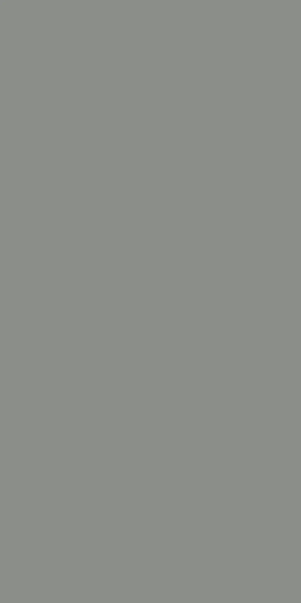 15031 CE