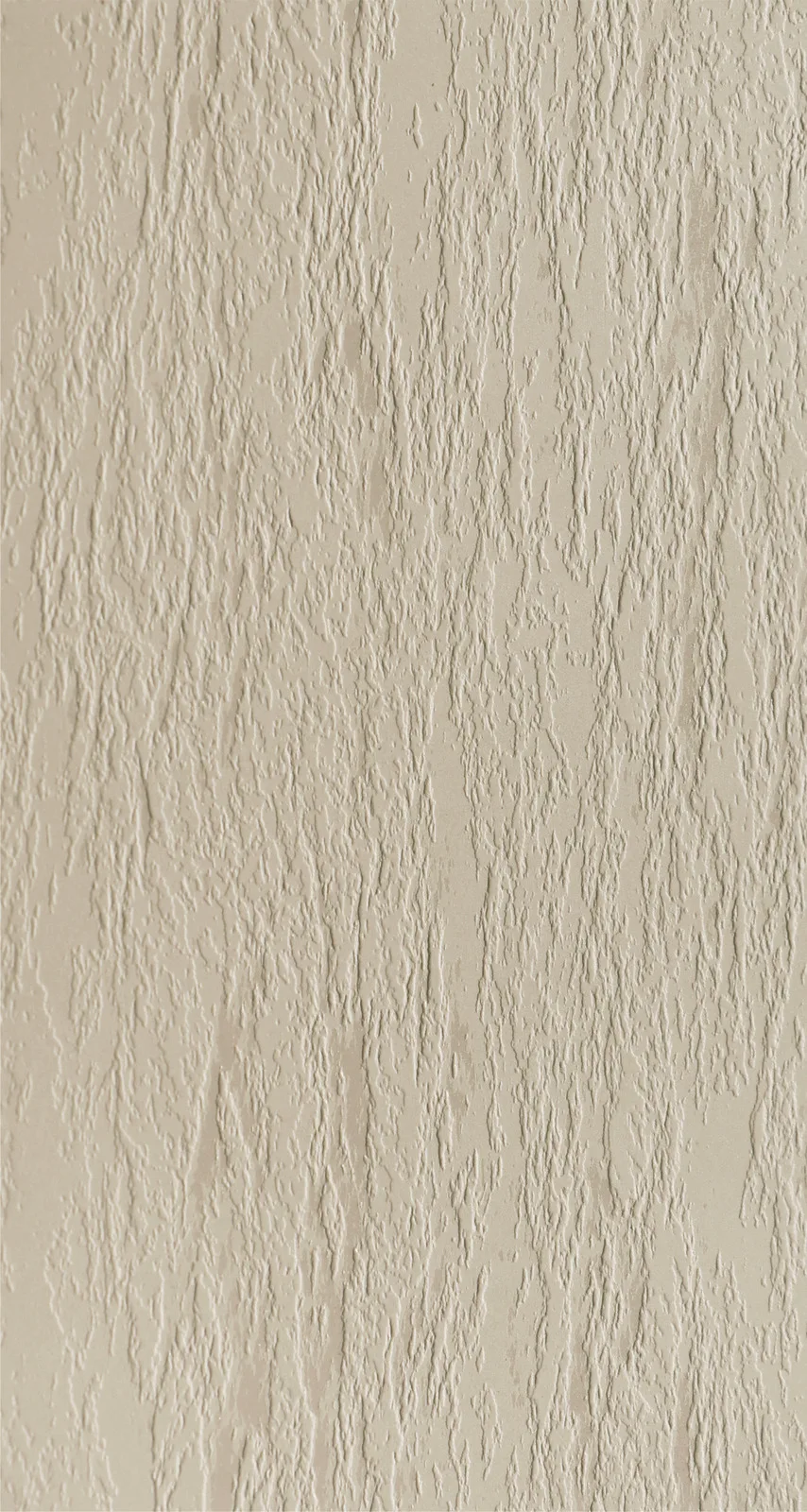 SE