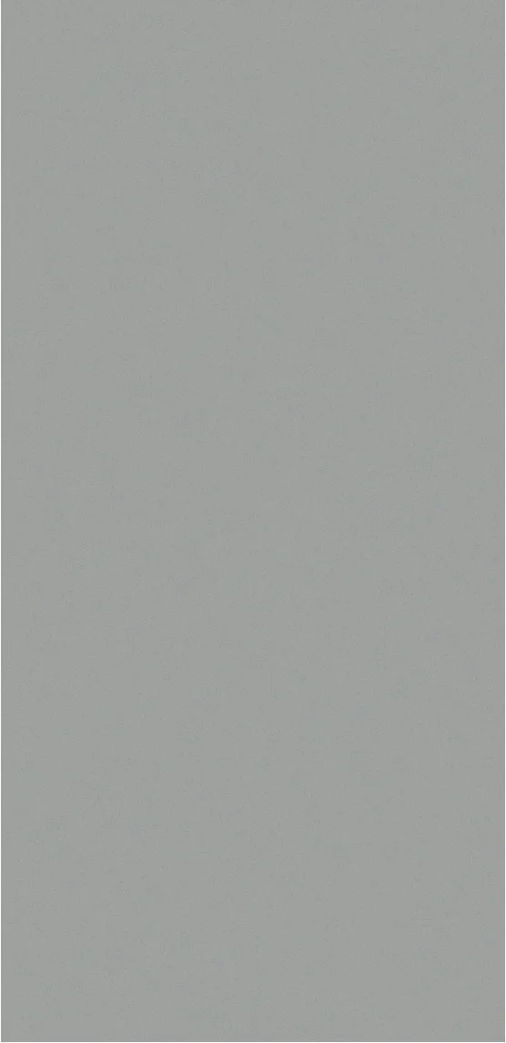 SN