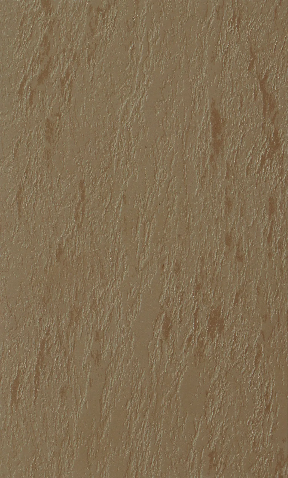 SE