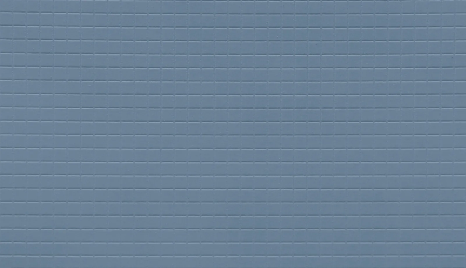 CE