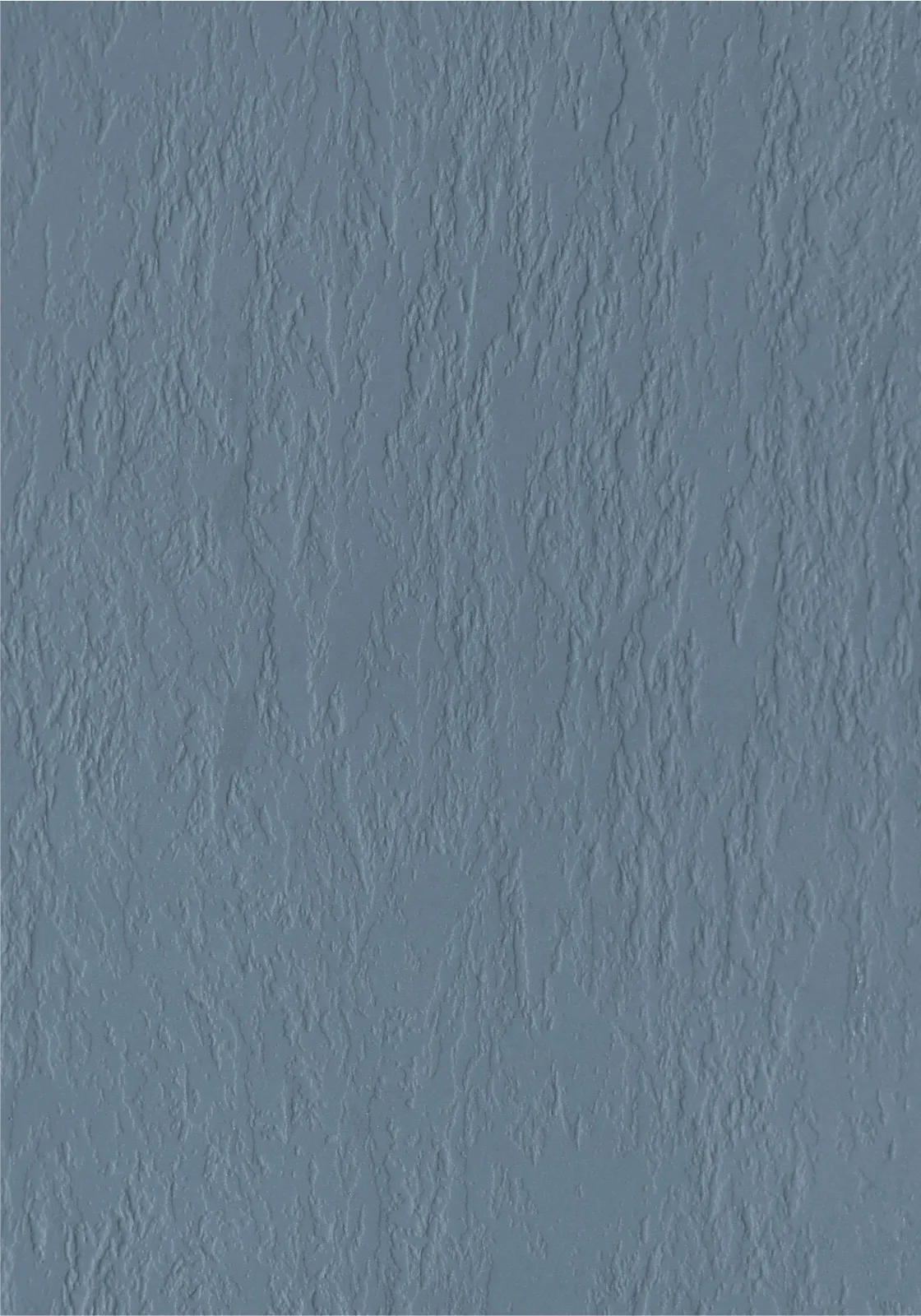 SE