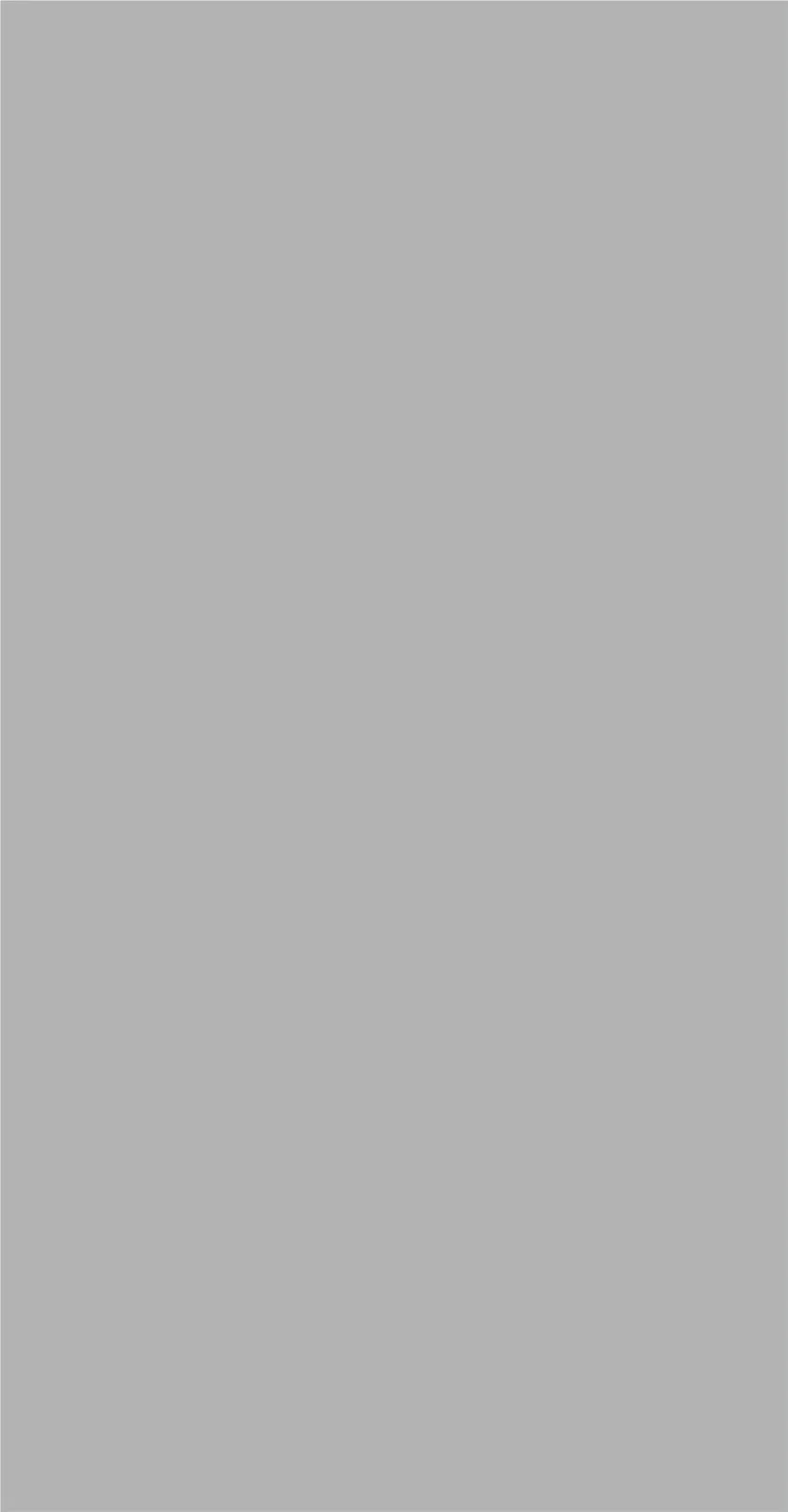 15131 DL