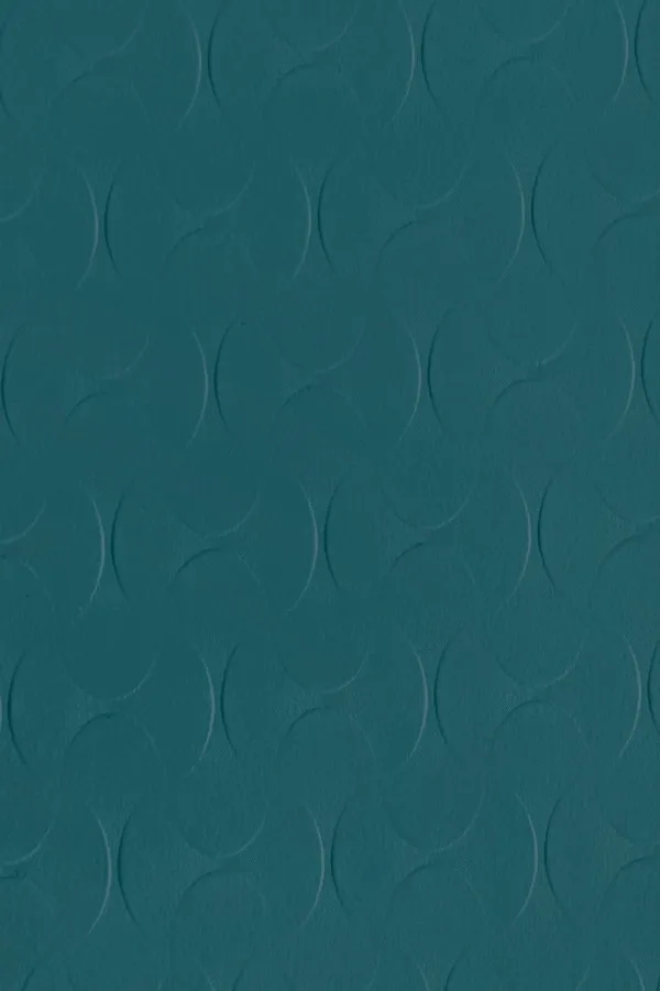 15137 DL texture
