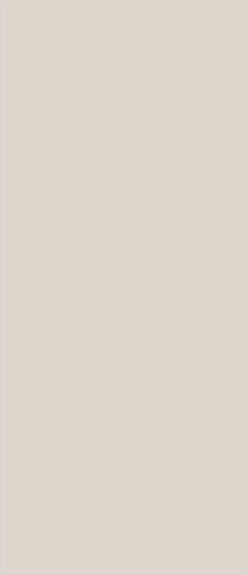 MS 5505
