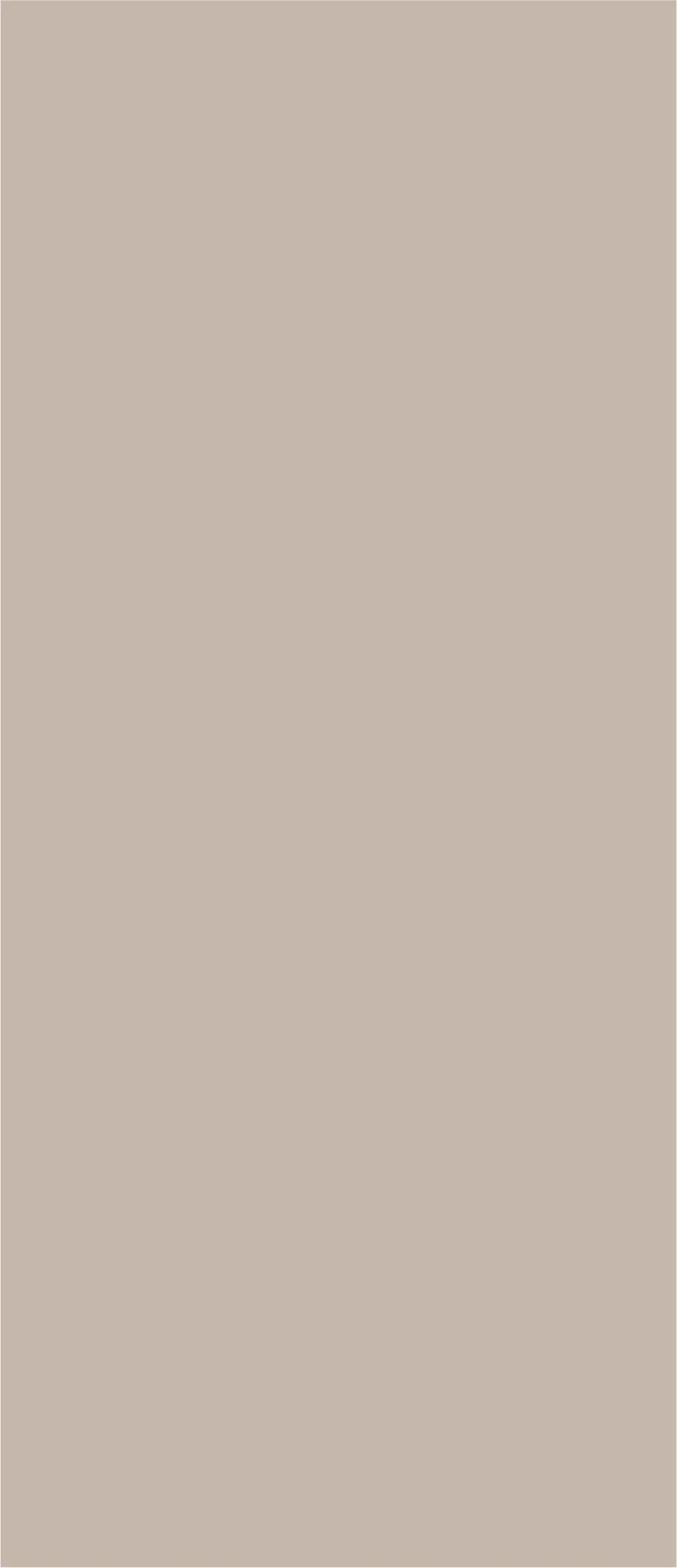 MS 5506