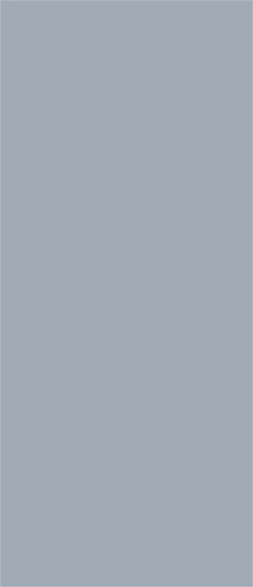 SN 5110