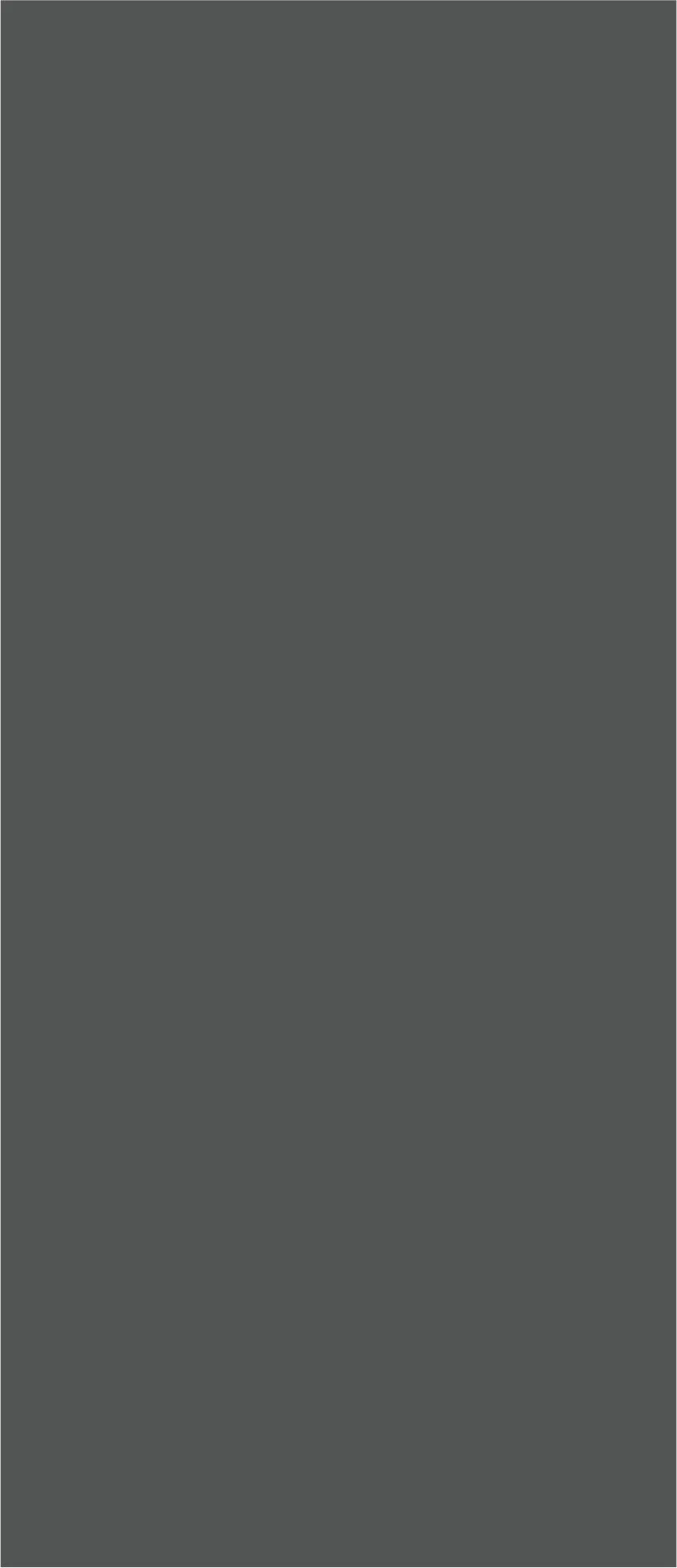 SN 5111