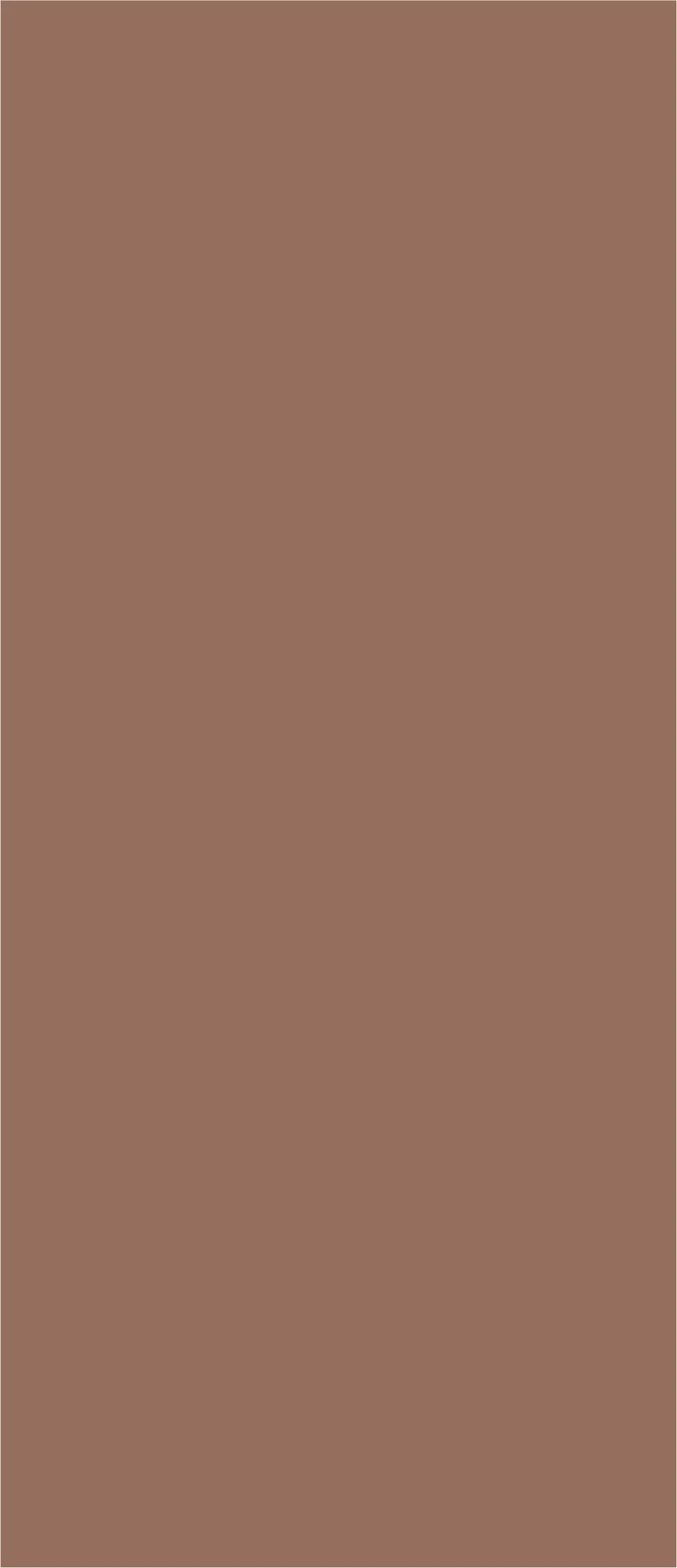 SN 5112